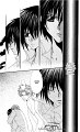 Ai wo Utau Yori Ore ni Oborero v02 c10 - 010
